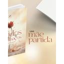 FERIDOS PELOS ESTILHAÇOS — foto 2