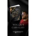 Deus quer você rico? — foto 5