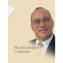 O Evangelho é o poder de Deus — foto 4