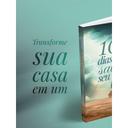 100 dias para salvar seu lar — foto 1
