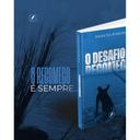 O Desafio de Recomeçar — foto 1