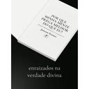 Por Que Minha Mente Prega Melhor do Que Eu? — foto 3