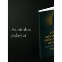 Por Que Minha Mente Prega Melhor do Que Eu? — foto 1