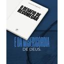 O Desafio de Recomeçar — foto 3