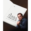 A TERRA DE NODE — foto 3