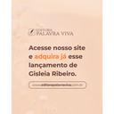 Eu não sou o que fizeram comigo — foto 4