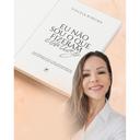 Eu não sou o que fizeram comigo — foto 3