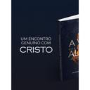 Voz que clama no Altar — foto 1