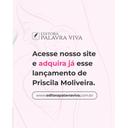 Mãe sem comparação — foto 4