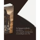 A TERRA DE NODE — foto 2