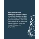 Uma Menina Sem Nome — foto 3