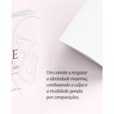 Mãe sem comparação — foto 2