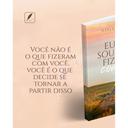 Eu não sou o que fizeram comigo — foto 1