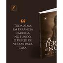 A TERRA DE NODE — foto 1