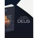 Voz que clama no Altar — foto 2