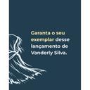 Uma Menina Sem Nome — foto 4