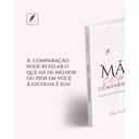 Mãe sem comparação — foto 1