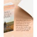 Eu não sou o que fizeram comigo — foto 2