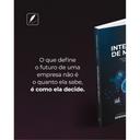 Inteligência de Mercado – Transformando dados em decisões estratégicas — foto 3