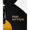 Livro Jejum e Oração - Guia Bíblico de Espiritualidade e Disciplina Espiritual Cristã — foto 3
