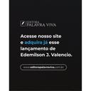 Inteligência de Mercado – Transformando dados em decisões estratégicas — foto 1