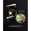 Livro Jejum e Oração - Guia Bíblico de Espiritualidade e Disciplina Espiritual Cristã — foto 5