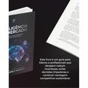 Inteligência de Mercado – Transformando dados em decisões estratégicas — foto 2