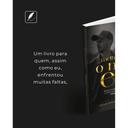 Melhorando o Meu Eu — foto 1
