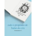 Aprendendo a Esperar — foto 3