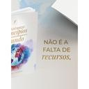 Resgatando princípios e transformando o mundo — foto 2