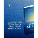 Eu sou um milagre — foto 1