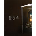 O Que Te Espera do Outro Lado? — foto 1