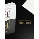 Fé ouvida, Fé vivida — foto 2