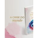 Resgatando princípios e transformando o mundo — foto 1