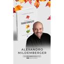 O enredo da transformação — foto 5