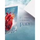 Do inferno para o céu — foto 2