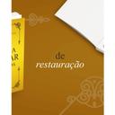 Herança Familiar Restaurada — foto 2