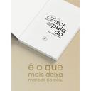 Discipulado As Marcas do Caminho — foto 3
