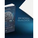 Neuroeducação: O cérebro que ensina e aprende + Brinde Especial — foto 2