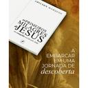 OS PRIMEIROS MILAGRES DE JESUS — foto 3