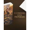 O CAMINHO DE ABRAÃO — foto 2