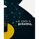 Arquipélago Solidão — foto 2