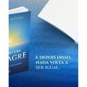 Eu sou um milagre — foto 2