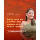Vivendo o processo para alcançar o propósito — foto 4