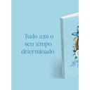 Aprendendo a Esperar — foto 1