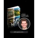 Ecos da Terra Infinita — foto 4
