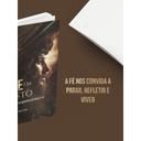 Liberdade Em Cristo: O Evangelho Para Os Desafios Do Século XXI — foto 2