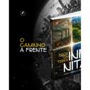 Ecos da Terra Infinita — foto 1