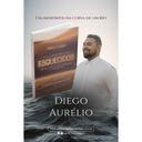 Evangelho dos Esquecidos — foto 4