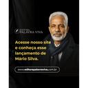Batalha Espiritual — foto 4